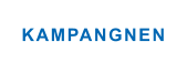 KAMPANGNEN