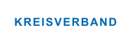 KREISVERBAND