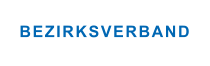 BEZIRKSVERBAND