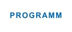 PROGRAMM