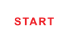 START
