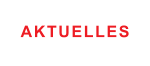AKTUELLES