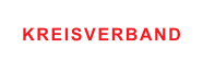 KREISVERBAND