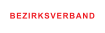 BEZIRKSVERBAND