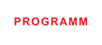PROGRAMM