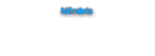 Mömbris